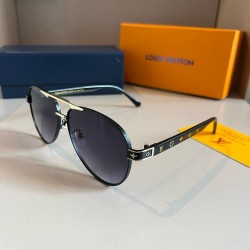 LV SUNGLASSES