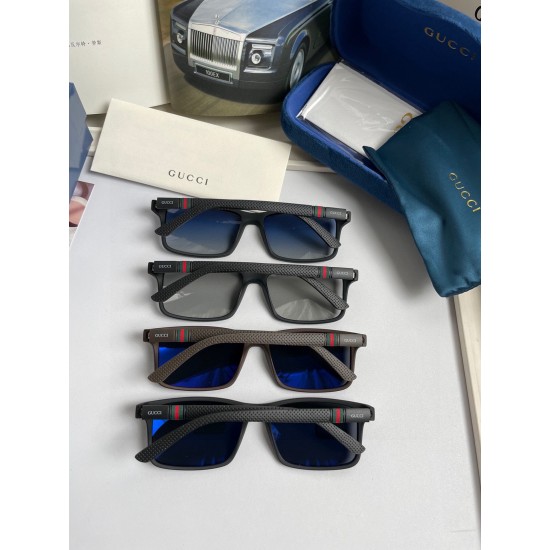 Gucci SUNGLASSES Gucci SUNGLASSES