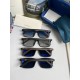 Gucci SUNGLASSES Gucci SUNGLASSES