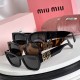 MiuMiu Sunglasses