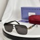 Gucci SUNGLASSES Gucci SUNGLASSES