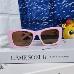 MiuMiu Sunglasses