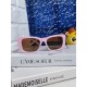 MiuMiu Sunglasses