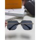 LV SUNGLASSES LV SUNGLASSES
