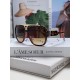LV SUNGLASSES LV SUNGLASSES