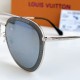 LV SUNGLASSES LV SUNGLASSES