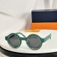 LV SUNGLASSES
