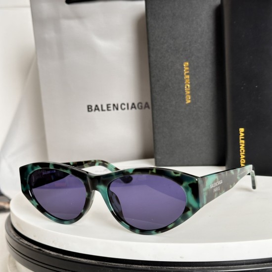 Balenciaga Sunglasses