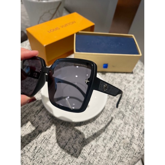 LV SUNGLASSES