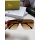 BURBERRY SUNGLASSES