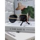 LV SUNGLASSES LV SUNGLASSES