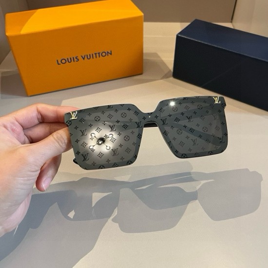 LV SUNGLASSES LV SUNGLASSES