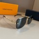 LV SUNGLASSES LV SUNGLASSES