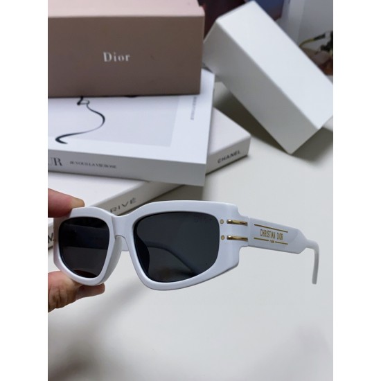 Dior SUNGLASSES