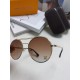 LV SUNGLASSES LV SUNGLASSES