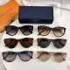 LV SUNGLASSES LV SUNGLASSES