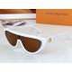 LV SUNGLASSES