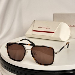 LV SUNGLASSES