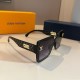 LV SUNGLASSES LV SUNGLASSES