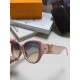 LV SUNGLASSES LV SUNGLASSES