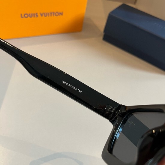 LV SUNGLASSES LV SUNGLASSES