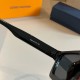 LV SUNGLASSES LV SUNGLASSES
