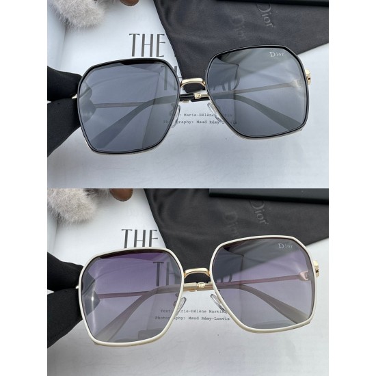 Dior SUNGLASSES