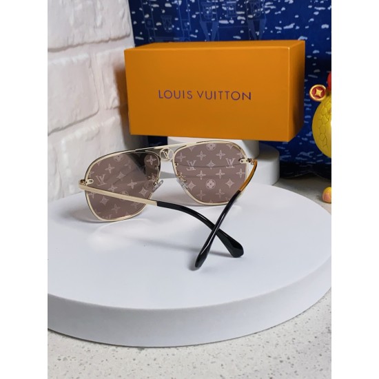 LV SUNGLASSES LV SUNGLASSES