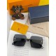 LV SUNGLASSES LV SUNGLASSES