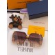 LV SUNGLASSES LV SUNGLASSES