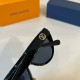 LV SUNGLASSES LV SUNGLASSES