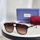 Gucci SUNGLASSES Gucci SUNGLASSES