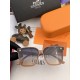 Hermes Sunglasses