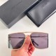 YSL SUNGLASSES