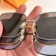 LV SUNGLASSES LV SUNGLASSES