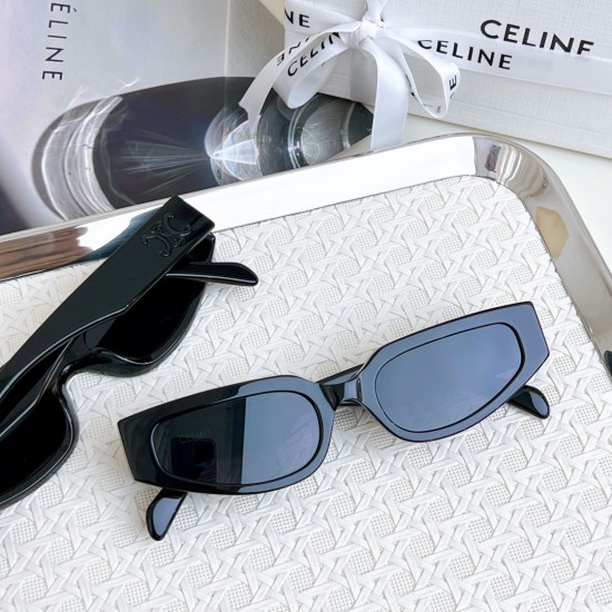 CELINE SUNGLASSES