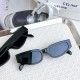 CELINE SUNGLASSES