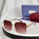 Gucci SUNGLASSES Gucci SUNGLASSES
