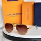 LV SUNGLASSES LV SUNGLASSES