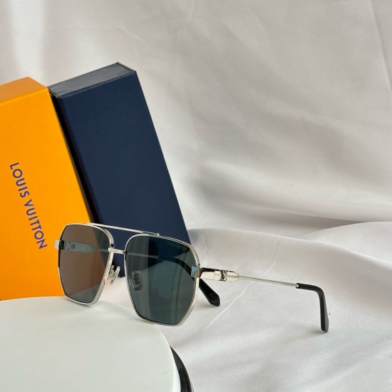 LV SUNGLASSES