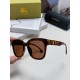 BURBERRY SUNGLASSES