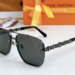 LV SUNGLASSES