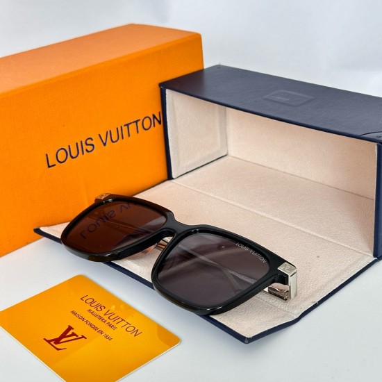 LV SUNGLASSES LV SUNGLASSES