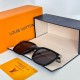 LV SUNGLASSES LV SUNGLASSES
