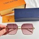 LV SUNGLASSES