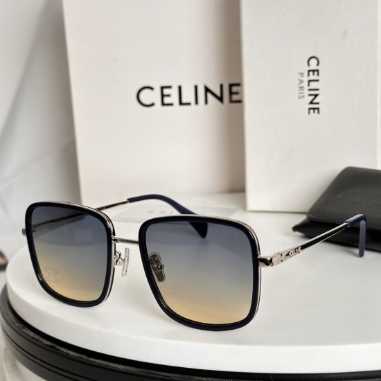 CELINE SUNGLASSES