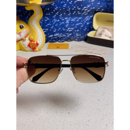 LV SUNGLASSES LV SUNGLASSES