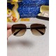 LV SUNGLASSES LV SUNGLASSES