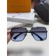LV SUNGLASSES LV SUNGLASSES