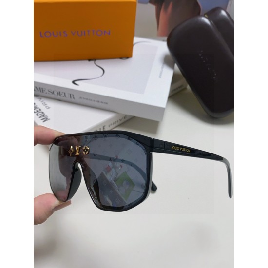 LV SUNGLASSES LV SUNGLASSES